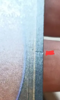 Dystopia Alliances Regular - Image 3