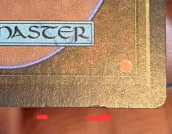 Dystopia Alliances Regular - Image 4