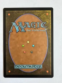 1x Vault of Champions - Commander Legends - MTG - Image 2