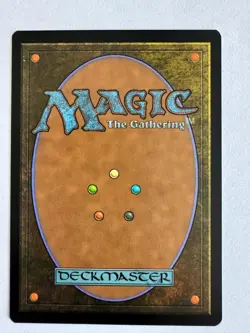 1x Undergrowth Stadium - Commander Legends - MTG - Image 2