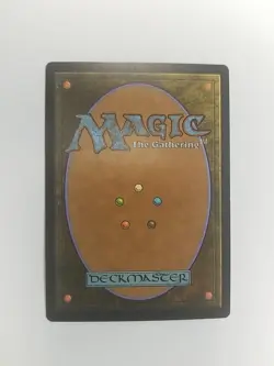 Marionette Master Kaladesh Regular - Image 2