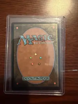 Yuna Grand Summoner Borderless Foil Promo - Image 2