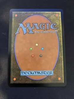 Sheoldred, the Apocalypse Dominaria United Regular - Image 2