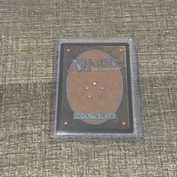 Magic the Gathering, Spider-man - Goblin Bombardment, #0023 - Borderless - Image 2