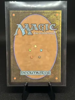 Burgeoning Commander 2016 Regular - Image 2