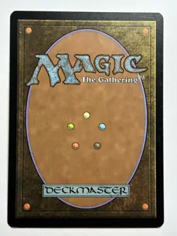 Angelic Overseer M Innistrad 3 LP/NM - Image 2