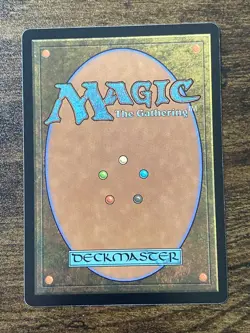 Lion Umbra 0160 Modern Horizons 3 MH3 MTG Magic The Gathering S2480* - Image 2