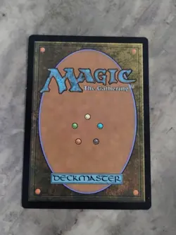 Llanowar Elves Dominaria Regular - Image 2