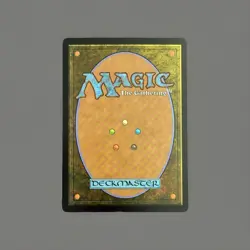 Badgermole Cub Foil 0167 - Mythic Rare - MTG Magic Avatar The Last Airbender - Image 2