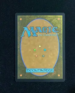 2025 Magic The Gathering MTG Marvel EN Borderless Friendly Neighborhood GAV - Image 2