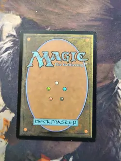 Prismatic Vista Zendikar Rising Expeditions Regular - Image 2