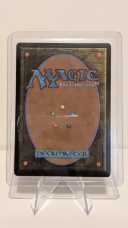 MTG Final Fantasy Gogo, Master of Mimicry 0377 Borderless - Image 2