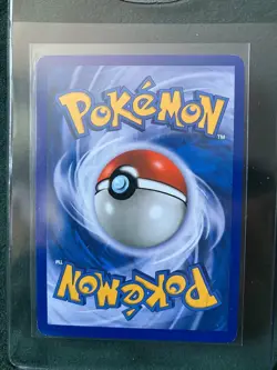 Dratini 91/146 Legends Awakened Reverse Holo Pokemon TCG Common - Image 2