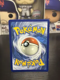 Pokemon TCG Unified Minds - Dragonair #149/236 Reverse Holo Uncommon Card - Image 4