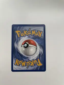 Pokemon TCG Great Tusk ex 246/198 Scarlet & Violet Special Illustration Rare NM - Image 4