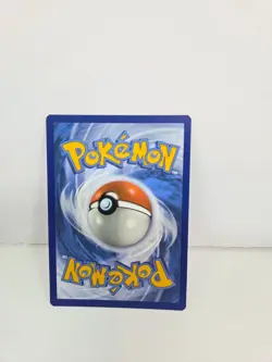 Marshadow 80/203 Trick-or-Trade BOOster Holographic Pokemon Rare 2021 - Image 3