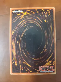 Kuriboh - MRD-071 - Super Rare - MP - Yugioh - Image 2