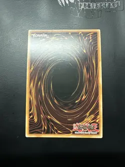 YUGIOH SHADDOLL CORE SUPER RARE DUEA-EN073 - Image 2