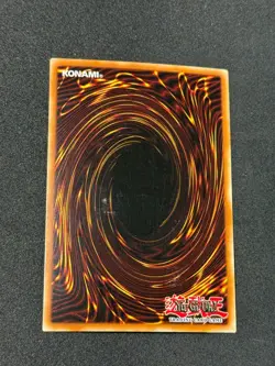 Yugioh Traptrix Myrmeleo AP06-EN004 Super Rare Astral NM - Image 2