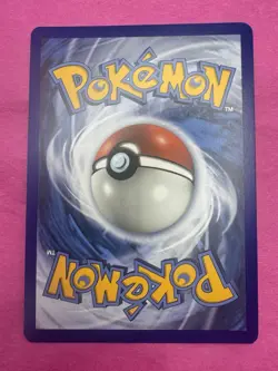 LUGIA REVERSE HOLO RARE VIVID VOLTAGE 132/185 SWSH POKEMON CARD NM - Image 2