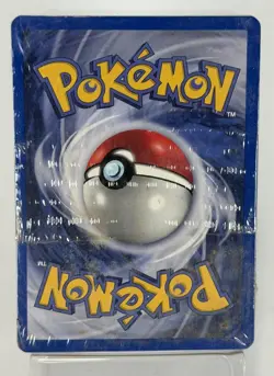 POKEMON VINTAGE WOTC TEAM ROCKET DEVASTATION THEME DECK --CARDS ONLY-- *READ* - Image 4