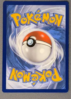 Eevee SWSH175 SWSH: Sword & Shield Promo Card Pokemon Holo - NM - Image 2