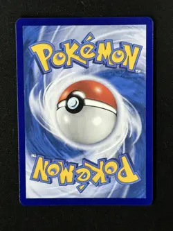 Pokemon TCG S-Chinese Card Gem pack Vol. 2 Exclusive Umbreon 0615/15 CBB2C JV - Image 2