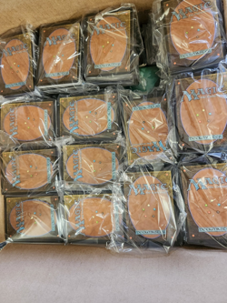 5000+ Magic the Gathering MTG Cards Bulk Common/Uncommon non-foil Lot - Image 2
