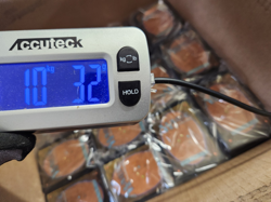 5000+ Magic the Gathering MTG Cards Bulk Common/Uncommon non-foil Lot - Image 3