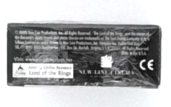 Lord of the Rings Card Game Theme Starter Deck Ents of Fangorn Witch-King - Image 3