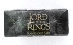 Lord of the Rings Card Game Theme Starter Deck Ents of Fangorn Witch-King - Image 4