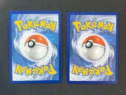 Greedent & Sandaconda - Pokemon TCG - 2 Card Lot (Full Art VMAX Rare Holos) - Image 2