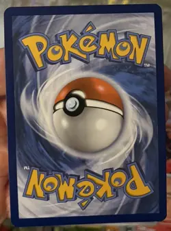 Pokemon TCG Mixed Lot Of 328 Holo & Reverse Holo 2020-2025 Cards Mint/Near Mint - Image 3