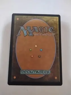 Simian Spirit Guide Time Spiral Remastered Regular - Image 2