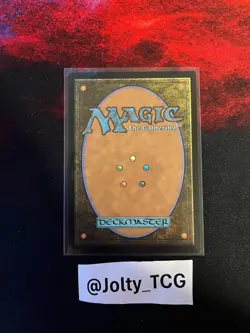 Evolution Sage - The Lost Caverns of Ixalan Commander - MTG - Image 2