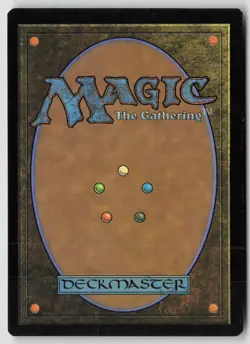 Suspicious Bookcase U Commander: Duskmourn: House of Horror 95 NM - Image 2