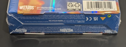 MTG TCG Commander Legends D&D Battle for Baldur's Gate Collector Booster Box Eng - Image 5