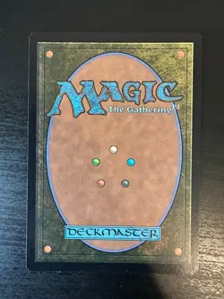 Ouroboroid Edge of Eternities (Non-foil) Near Mint Condition - Image 2