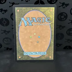 MTG Magic the Gathering Sorin, Imperious Bloodlord (115/357) Core Set 2020 LP - Image 2