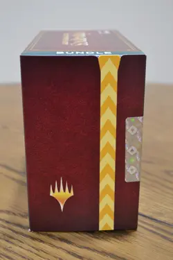 Magic The Gathering MTG TCG Universes Beyond Lord of the Rings LOTR Bundle New! - Image 4