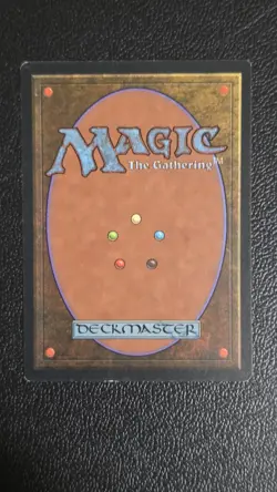 Chronatog Visions Regular NM - Image 3