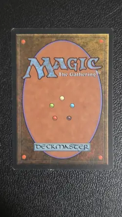 Chronatog Visions Regular NM - Image 4