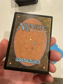 Shadowspear - Theros Beyond Death (THB) + Bulk Rares Read List - Image 2