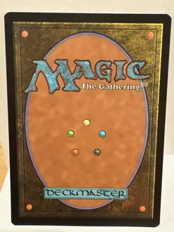 Linvala, Keeper of Silence Jumpstart Regular Near Mint - Image 2