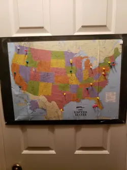 MTG Second Chance Urza's Legacy 41/144 Regular Rare - Image 2