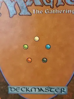 MTG Second Chance Urza's Legacy 41/144 Regular Rare - Image 5