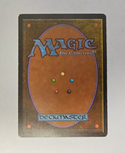 Terror Summer Magic MTG Magic: The Gathering - Image 3