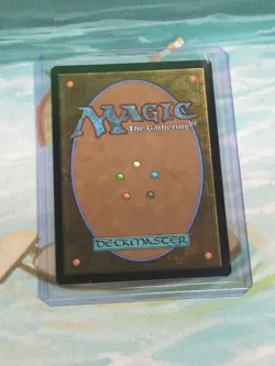 MTG X1 Serra's Emissary NM Modern Horizons 2 Regular Angel Flyer Commander - Image 3