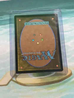 MTG X1 Serra's Emissary NM Modern Horizons 2 Regular Angel Flyer Commander - Image 4