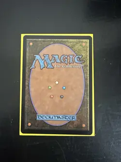 MTG, Secret Tunnel 278 Avatar: The Last Airbender Regular - Image 2